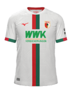 Local kit