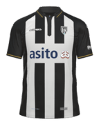 Domicile kit