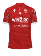 Home kit