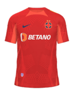 Local kit