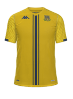 Home kit