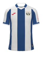 Hjemme kit