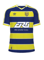 Local kit