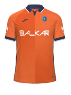 Home kit