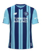 Home kit