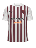 Home kit