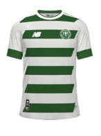 Heim kit