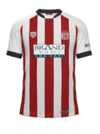 Home kit