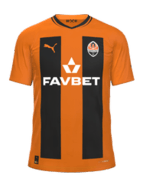 Home kit