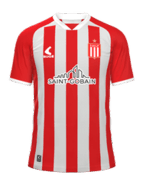 Home kit