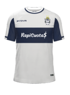 Hjemme kit
