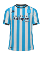 Home kit