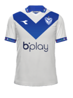 Hjemme kit