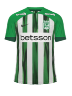 Home kit