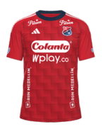 Local kit