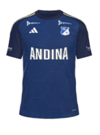 Home kit