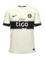Local kit