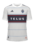 Home kit