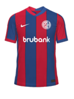 Home kit