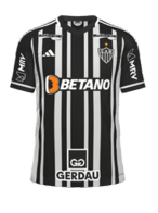 Hjemme kit
