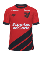 Home kit