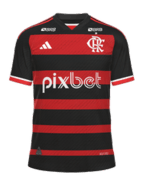 Home kit