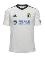 Local kit
