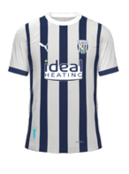 Home kit