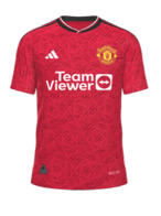 Hjemme kit