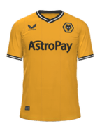 Hjemme kit