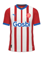 Home kit