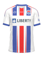 Home kit