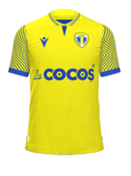 Home kit