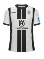 Home kit