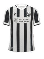 Home kit