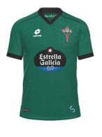 Local kit