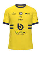 Home kit