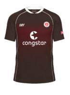Home kit