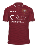 Hjemme kit