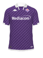 Local kit