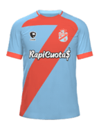 Home kit