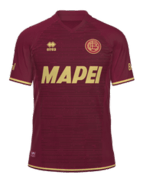 Local kit