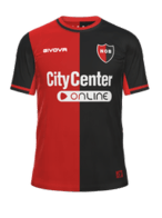 Local kit