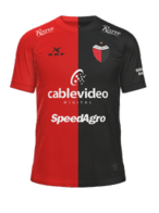 Home kit