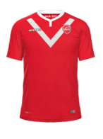 Home kit