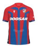 Hjemme kit