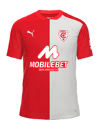 Local kit