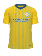 Local kit