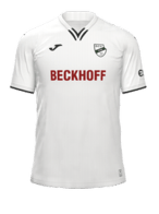 Local kit