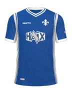 Home kit